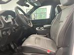 New 2025 Ram 2500 Tradesman Crew Cab 4WD Pickup for sale #O5T590760 - photo 2