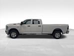 New 2025 Ram 2500 Tradesman Crew Cab 4WD Pickup for sale #O5T590760 - photo 3