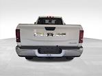 New 2025 Ram 2500 Tradesman Crew Cab 4WD Pickup for sale #O5T590760 - photo 5