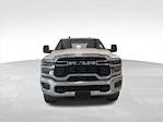 New 2025 Ram 2500 Tradesman Crew Cab 4WD Pickup for sale #O5T590760 - photo 7