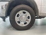 New 2025 Ram 2500 Tradesman Crew Cab 4WD Pickup for sale #O5T590760 - photo 8