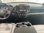 New 2025 Ram 2500 Tradesman Crew Cab 4WD Pickup for sale #O5T590760 - photo 9
