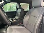 New 2025 Ram 2500 Tradesman Crew Cab 4x4 Pickup for sale #O5T590761 - photo 10