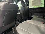 New 2025 Ram 2500 Tradesman Crew Cab 4x4 Pickup for sale #O5T590761 - photo 11