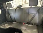 New 2025 Ram 2500 Tradesman Crew Cab 4x4 Pickup for sale #O5T590761 - photo 12