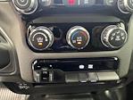 New 2025 Ram 2500 Tradesman Crew Cab 4x4 Pickup for sale #O5T590761 - photo 16