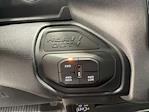 New 2025 Ram 2500 Tradesman Crew Cab 4x4 Pickup for sale #O5T590761 - photo 17