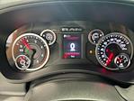 New 2025 Ram 2500 Tradesman Crew Cab 4x4 Pickup for sale #O5T590761 - photo 18