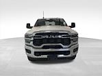 New 2025 Ram 2500 Tradesman Crew Cab 4x4 Pickup for sale #O5T590761 - photo 7