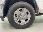 New 2025 Ram 2500 Tradesman Crew Cab 4x4 Pickup for sale #O5T590761 - photo 8