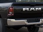New 2025 Ram 2500 Tradesman Crew Cab for sale #Y5T590762T - photo 13