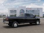 New 2025 Ram 2500 Tradesman Crew Cab for sale #Y5T590762T - photo 4