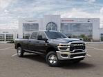 New 2025 Ram 2500 Tradesman Crew Cab for sale #Y5T590762T - photo 5