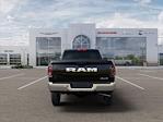 New 2025 Ram 2500 Tradesman Crew Cab for sale #Y5T590762T - photo 7