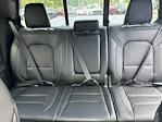 New 2025 Ram 1500 Rebel Crew Cab 4x4 Pickup for sale #O5T717309T - photo 16
