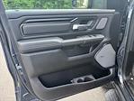 New 2025 Ram 1500 Rebel Crew Cab 4x4 Pickup for sale #O5T717309T - photo 17