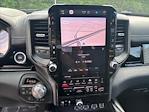 New 2025 Ram 1500 Rebel Crew Cab 4x4 Pickup for sale #O5T717309T - photo 19