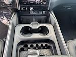 New 2025 Ram 1500 Rebel Crew Cab 4x4 Pickup for sale #O5T717309T - photo 20