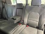 New 2025 Ram 1500 Lone Star Crew Cab 4x4 Pickup for sale #O5T760908 - photo 12
