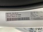 New 2025 Ram 1500 Lone Star Crew Cab 4x4 Pickup for sale #O5T760908 - photo 19