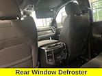 New 2025 Ram 1500 Big Horn Crew Cab 4x4 Pickup for sale #O5T760909 - photo 11