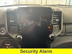 New 2025 Ram 1500 Big Horn Crew Cab 4x4 Pickup for sale #O5T760909 - photo 15