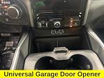 New 2025 Ram 1500 Big Horn Crew Cab 4x4 Pickup for sale #O5T760909 - photo 16