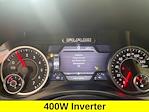 New 2025 Ram 1500 Big Horn Crew Cab 4x4 Pickup for sale #O5T760909 - photo 17
