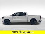 New 2025 Ram 1500 Big Horn Crew Cab 4x4 Pickup for sale #O5T760909 - photo 3
