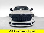 New 2025 Ram 1500 Big Horn Crew Cab 4x4 Pickup for sale #O5T760909 - photo 6