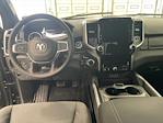 New 2025 Ram 1500 Big Horn Crew Cab 4x4 Pickup for sale #O5T760914 - photo 10