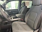 New 2025 Ram 1500 Big Horn Crew Cab 4x4 Pickup for sale #O5T760914 - photo 11