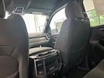 New 2025 Ram 1500 Big Horn Crew Cab 4x4 Pickup for sale #O5T760914 - photo 12