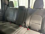 New 2025 Ram 1500 Big Horn Crew Cab 4x4 Pickup for sale #O5T760914 - photo 13