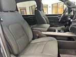 New 2025 Ram 1500 Big Horn Crew Cab 4x4 Pickup for sale #O5T760914 - photo 14