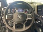 New 2025 Ram 1500 Big Horn Crew Cab 4x4 Pickup for sale #O5T760914 - photo 15