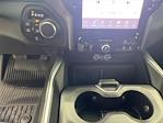 New 2025 Ram 1500 Big Horn Crew Cab 4x4 Pickup for sale #O5T760914 - photo 17