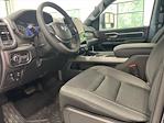New 2025 Ram 1500 Big Horn Crew Cab 4x4 Pickup for sale #O5T760914 - photo 2