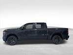 New 2025 Ram 1500 Big Horn Crew Cab 4x4 Pickup for sale #O5T760914 - photo 3