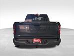 New 2025 Ram 1500 Big Horn Crew Cab 4x4 Pickup for sale #O5T760914 - photo 5