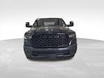 New 2025 Ram 1500 Big Horn Crew Cab 4x4 Pickup for sale #O5T760914 - photo 7