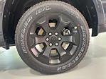 New 2025 Ram 1500 Big Horn Crew Cab 4x4 Pickup for sale #O5T760914 - photo 8