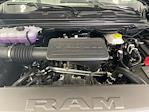 New 2025 Ram 1500 Big Horn Crew Cab 4x4 Pickup for sale #O5T760914 - photo 9