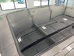 New 2026 Ram 1500 Big Horn Crew Cab 4x4 Pickup for sale #O6T153158 - photo 9