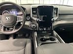 New 2026 Ram 1500 Big Horn Crew Cab 4x4 Pickup for sale #O6T153158 - photo 10