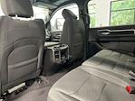 New 2026 Ram 1500 Big Horn Crew Cab 4x4 Pickup for sale #O6T153158 - photo 12