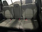 New 2026 Ram 1500 Big Horn Crew Cab 4x4 Pickup for sale #O6T153158 - photo 13