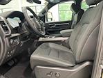 New 2026 Ram 1500 Big Horn Crew Cab 4x4 Pickup for sale #O6T153158 - photo 2