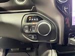 New 2026 Ram 1500 Big Horn Crew Cab 4x4 Pickup for sale #O6T153158 - photo 17
