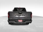 New 2026 Ram 1500 Big Horn Crew Cab 4x4 Pickup for sale #O6T153158 - photo 5